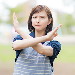 産後セックスあるある 妻ver Miwコラム